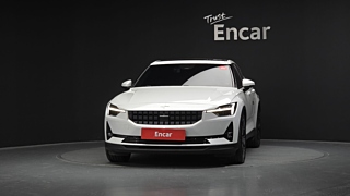Заказать POLESTAR POLESTAR 2