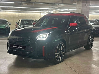 Заказать MINI COOPER S 컨트/