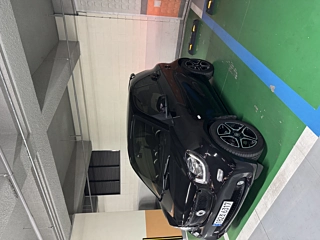 Заказать SMART FORTWO COUPE