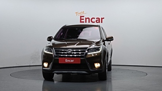 Заказать BAIC YINXIANG KENBO 600