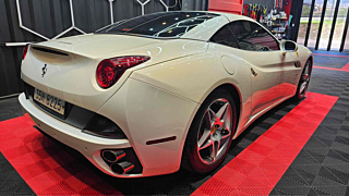 catalog-car-3