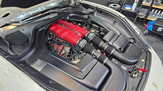 catalog-car-4