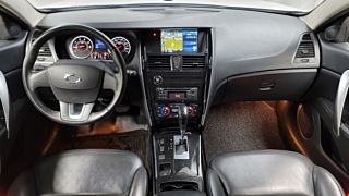 SAMSUNG SM7 NOVA 2017