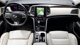 SAMSUNG SM6 2016