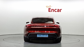 catalog-car-3