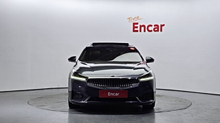 KIA K7 2017