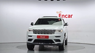 JEEP CHEROKEE GRAND 1C4RJFJG6LC109567 3.6 2020