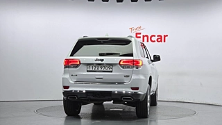 JEEP CHEROKEE GRAND 1C4RJFJG6LC109567 3.6 2020