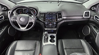 JEEP CHEROKEE GRAND 1C4RJFJG6LC109567 3.6 2020