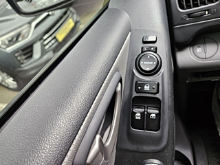 HYUNDAI STAREX GRAND 2018