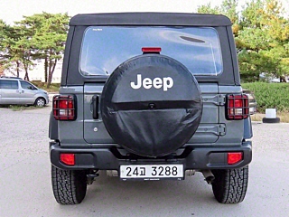 catalog-car-3