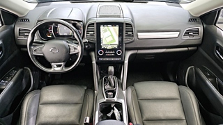 SAMSUNG QM6 2021
