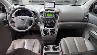 catalog-car-4