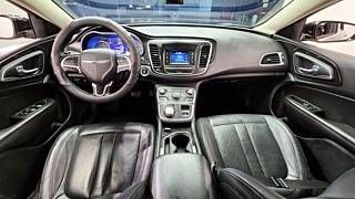 catalog-car-4