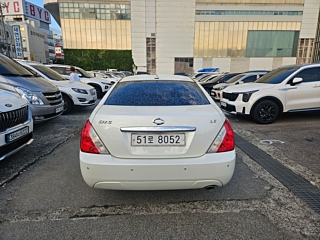 catalog-car-3