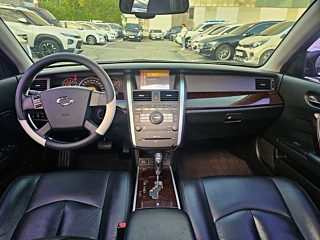 catalog-car-4