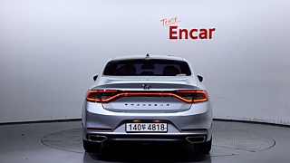 catalog-car-3