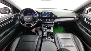 catalog-car-4