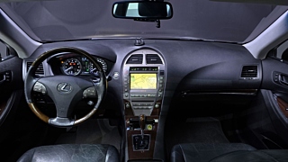 catalog-car-4
