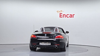 catalog-car-3