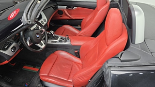 catalog-car-4
