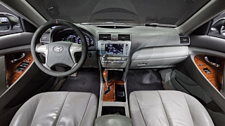 catalog-car-4