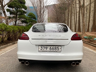 catalog-car-3