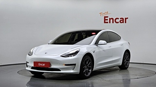 tesla model-3