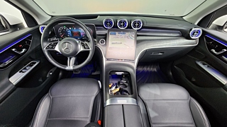 catalog-car-4