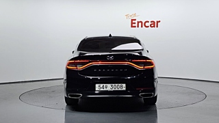 catalog-car-3