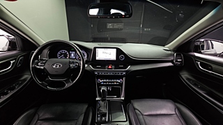 catalog-car-4