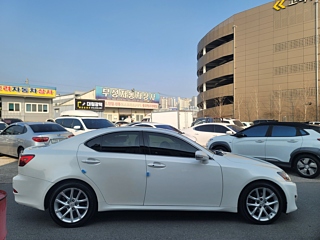 catalog-car-3