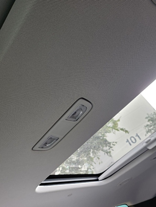 DAEWOO TRAVERSE 2020