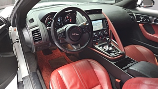 catalog-car-4