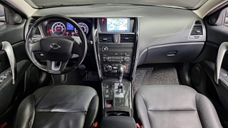 SAMSUNG SM7 NOVA 2017