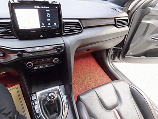 catalog-car-4