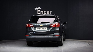 catalog-car-3