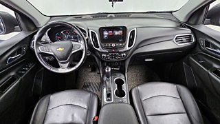 catalog-car-4