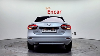 catalog-car-3