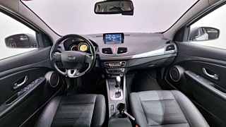 catalog-car-4