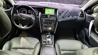 SAMSUNG SM7 NOVA 2016