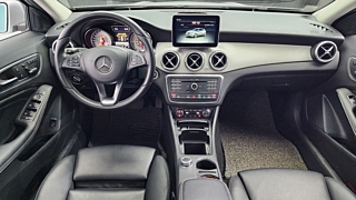 catalog-car-4