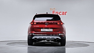 catalog-car-3