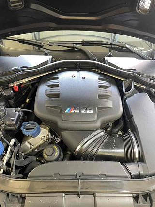 catalog-car-3