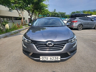 SAMSUNG SM6 2017