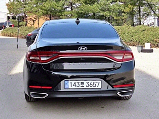 catalog-car-3