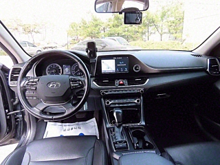 catalog-car-4