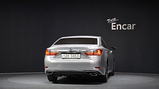 catalog-car-3