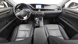 catalog-car-4