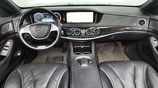 catalog-car-4